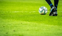 曼城 3-0 阿森纳 英超战报