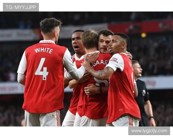 亚特兰大老鹰队新赛季展望：年轻核心崛起与季后赛冲击之路