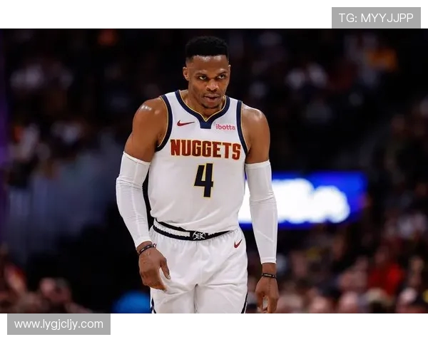 丹佛掘金全力冲击新赛季总冠军展望核心阵容深度与战术解析