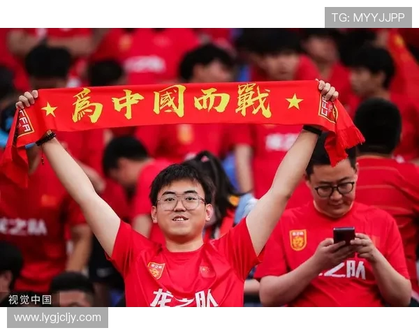 国足热身赛力克巴勒斯坦，迎接亚洲杯备战关键时刻