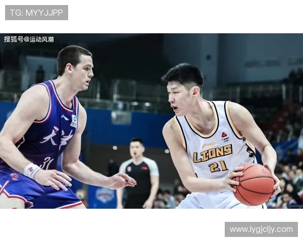 天津先行者迎战强敌争夺胜利 力拼赛季突破展现全新风采