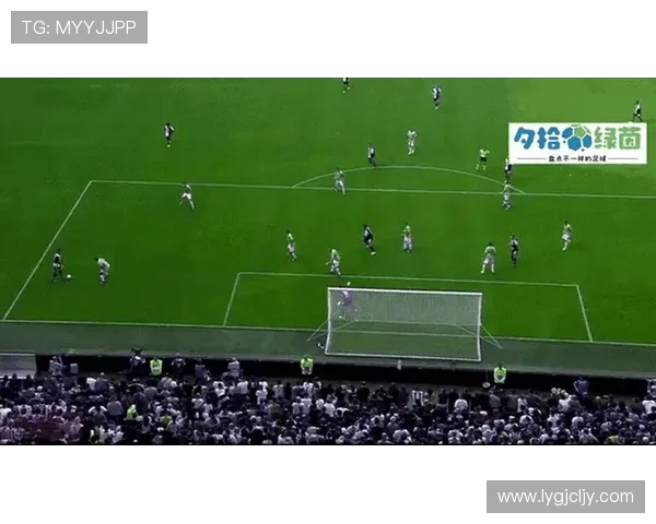 实时体育比分更新 全程追踪精彩赛事结果 提供准确比分分析与详细赛况