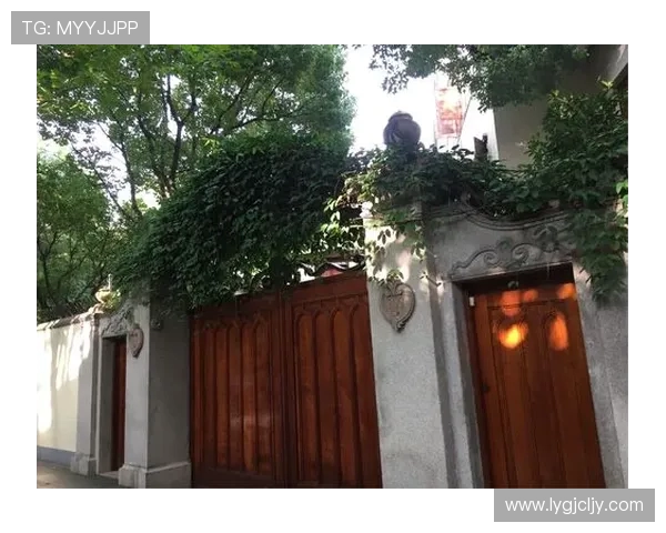 苏州对阵常州巅峰之战展现江南城市竞争与融合新篇章