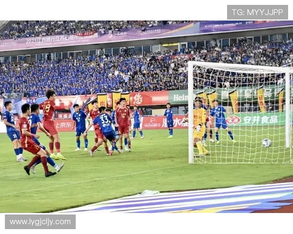 苏超足球联赛赛季进程与豪强角逐全景深度观察与未来趋势解析展望