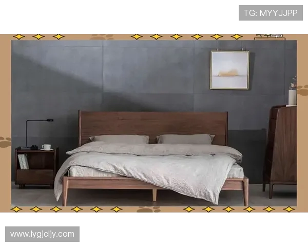 台球技巧提升与赛事分析：从基础到专业的全方位指南