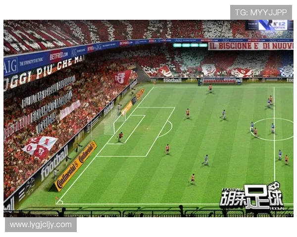 聚焦世界足球巨星成长历程与绿茵传说魅力全景深度解析精彩篇章录