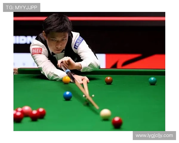 以台球为纽带探索技巧竞技与友谊融合的精彩运动世界