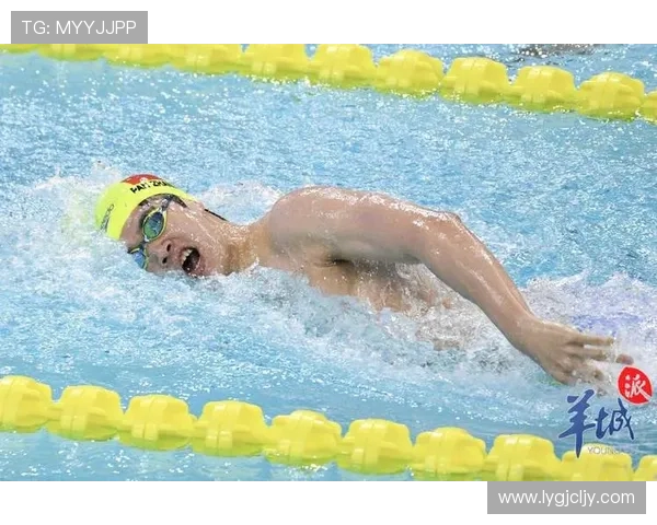 全球体坛激战正酣各大赛事比分瞬息万变燃爆体育热潮