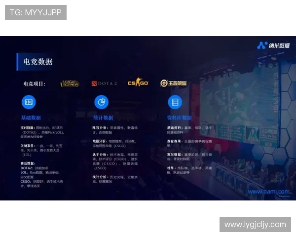 全球电竞赛事比分实时追踪与深度数据分析助你全面掌握比赛动态