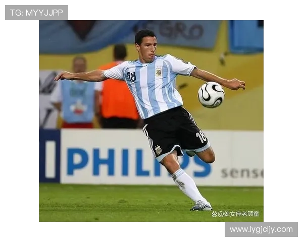 博卡青年百年荣耀传承与阿根廷足球激情文化探秘