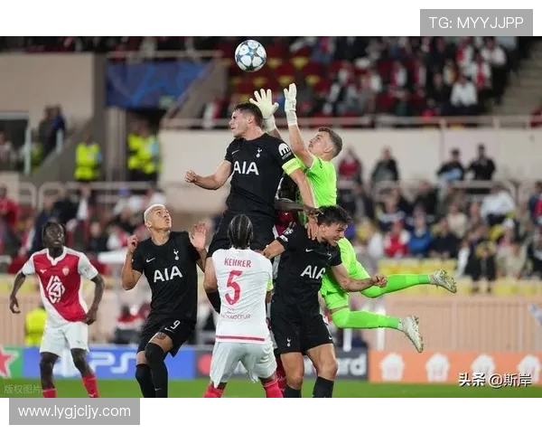 切尔西主场鏖战热刺两强相遇英超焦点之夜激情再燃