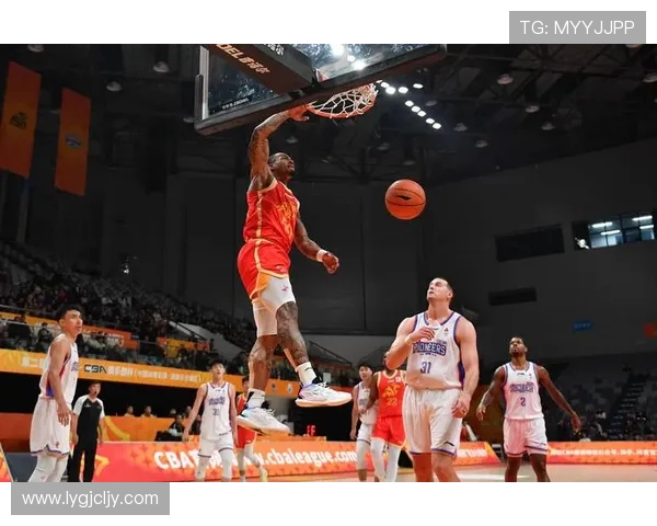 天津先行者鏖战再起强强对决掀起新赛季篮球巅峰激情 天津先行者鏖战再起强强对决掀起新赛季篮球巅峰激情