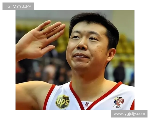 王治郅从篮球少年到中国男篮传奇探秘他辉煌背后的奋斗与坚持