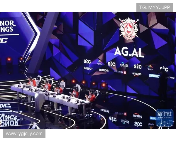 电竞赛事风云再起全球顶尖战队激烈对决荣耀之巅谁与争锋