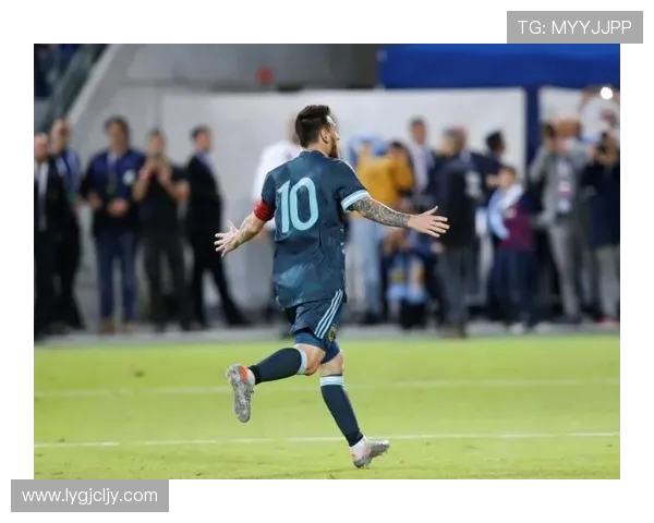 绿茵争锋世界足坛群雄逐鹿荣耀与梦想的终极较量