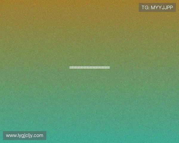 聚焦全球电竞赛事实时比分动态全面解析胜负背后的竞技智慧