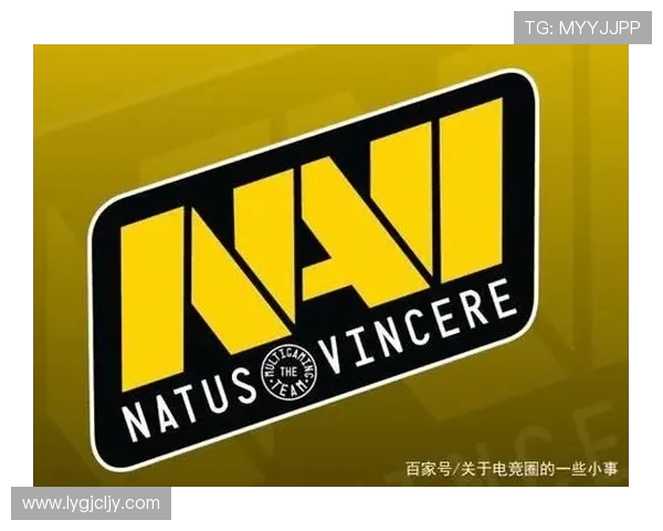 CSGO战术解析：深入探讨JDG战队的快速进攻策略与执行技巧