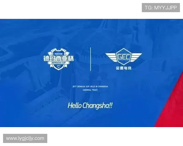 CSGO赛事热潮中的RNG技术争议引发玩家热议与思考