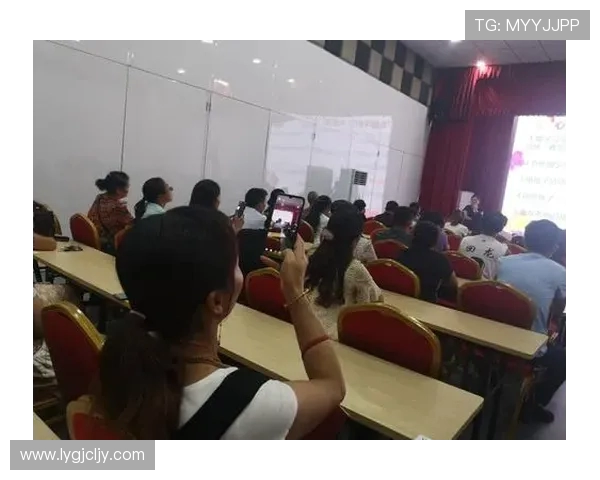 EDG在CSGO比赛中的心理素质分析与应对策略探讨