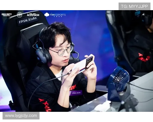 FPX在CSGO耐力排名中创下新高引发电竞圈热议