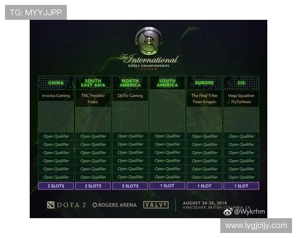 IG战队个人能力深度分析与DOTA2战术影响探讨