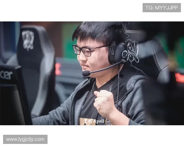 RNG战队成员个人能力分析与表现评估探讨