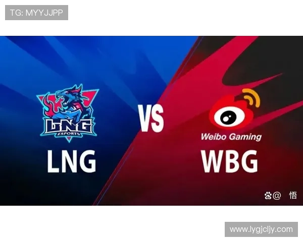 LNG战队在挑战者杯积分榜中以99分稳居第一引发热议