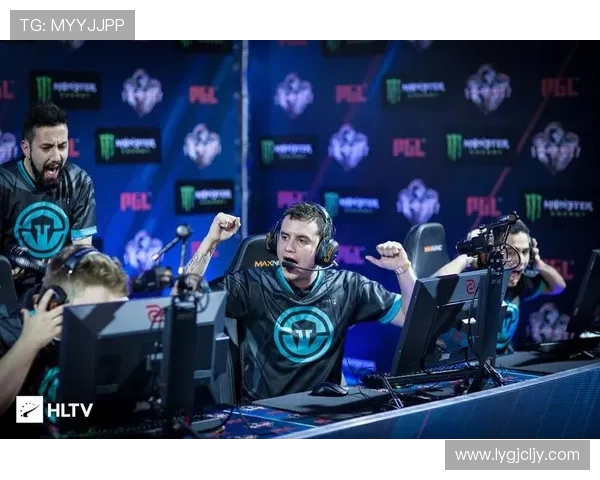 V5在Major赛中的速度表现分析与战术解读