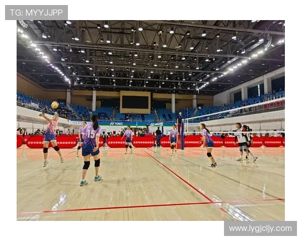 北京排球队以79分领跑奥运会积分榜展现强劲实力