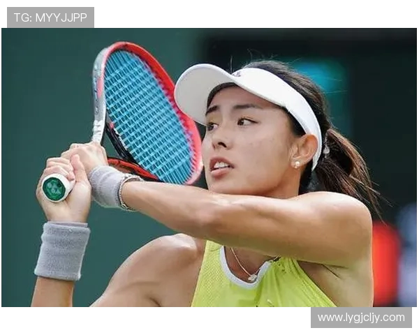 北京网球队以55分稳居邀请赛积分榜首位展现强劲实力