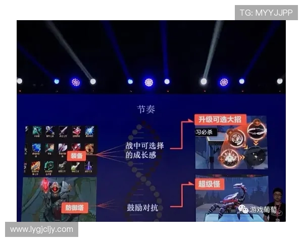 南京乒乓球队与武汉乒乓球队赛后复盘分析比赛节奏与战术对决