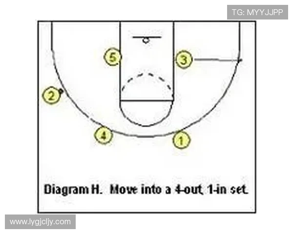 南京排球队快攻战术解析与实战应用探讨