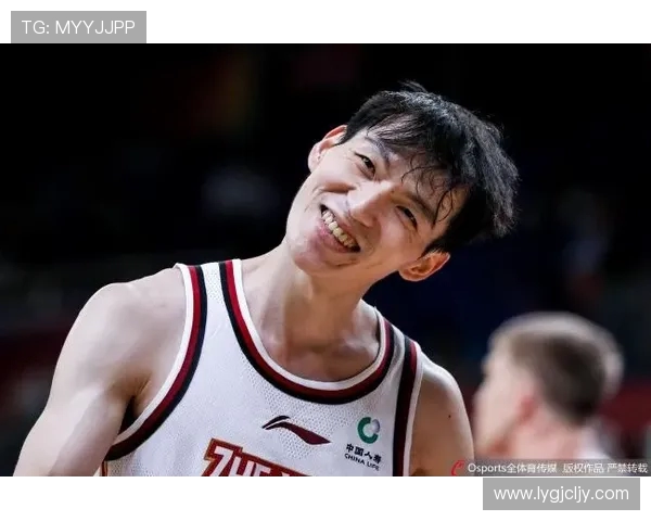 南京网球队以88分领跑欧锦赛积分榜展现强劲实力