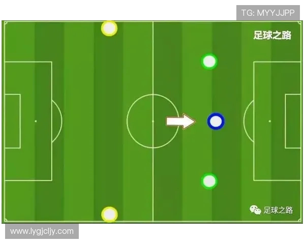 南京足球队包夹战术分析及其对比赛结果的影响探讨