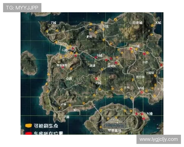 和平精英赛事分析：深入探讨FPX战队的游戏节奏与策略调整