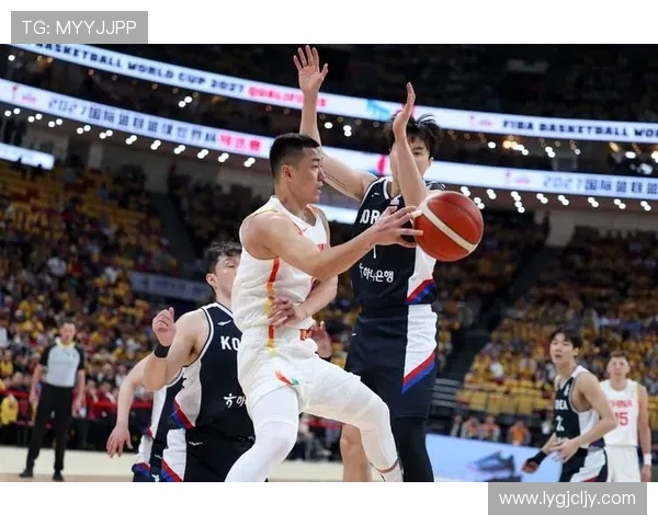 广州排球队在世界杯预选赛中以68分高居积分榜首位展现强劲实力