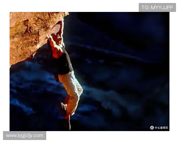 广州攀岩队耐力之争引发热议运动员训练方法备受关注