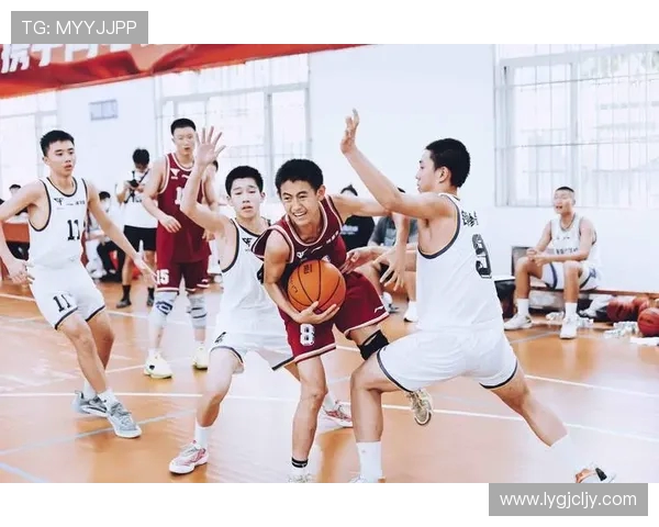 成都篮球队的崛起与发展探索聚焦球队力量与未来潜力