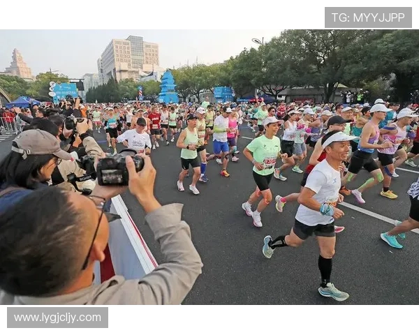 杭州城市马拉松中极限运动队心理素质的深度分析与表现评估