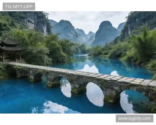 极限运动战术解析：北京极限运动队的战术控制与团队协作体系探讨