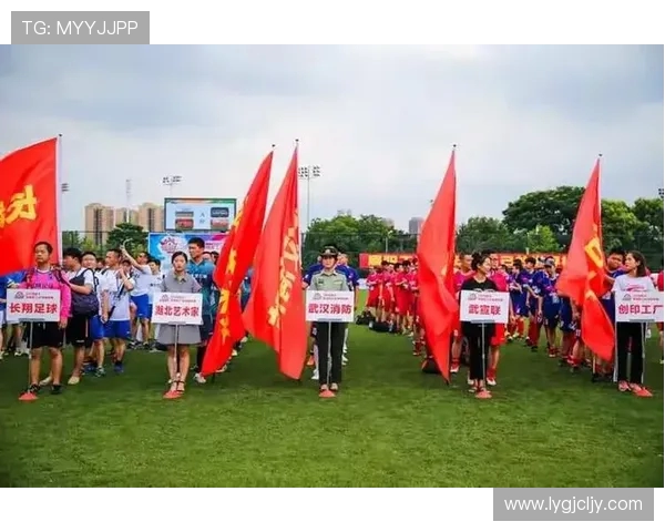 武汉足球队技术实力强劲荣登全国足球技术排行榜第四名