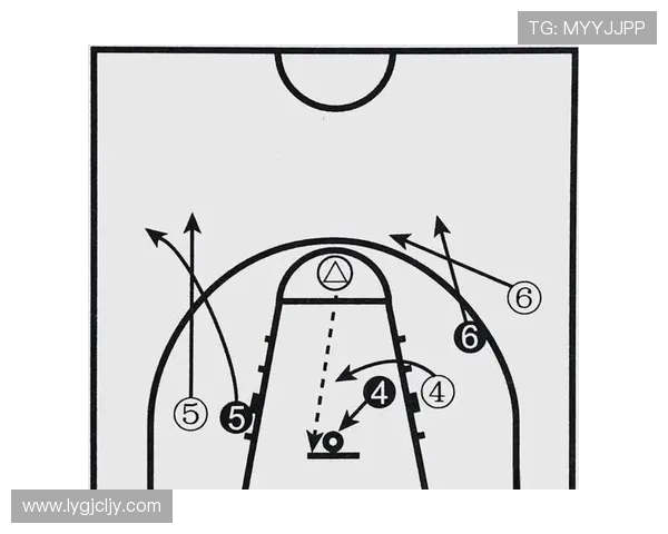 深入分析成都排球队快攻战术的优势与实施策略