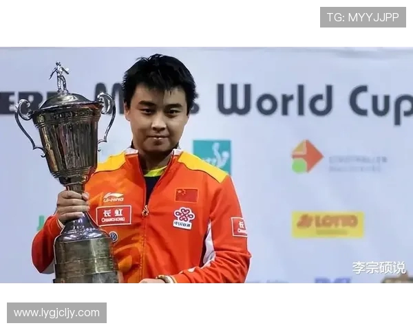 深圳乒乓球队在全国耐力排行榜中荣获第二名引发关注与热议