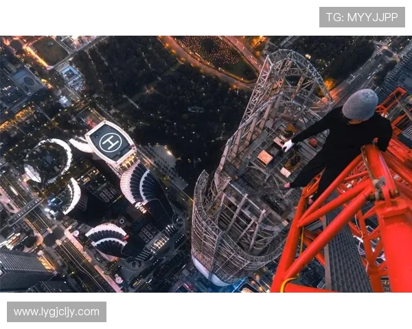 深圳极限运动队实力飙升引领潮流成就新高峰