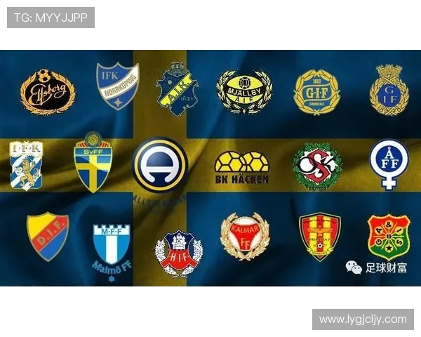 深圳足球队配合风格深度剖析与其他球队的对比研究 深圳足球队配合风格深度剖析与其他球队的对比研究