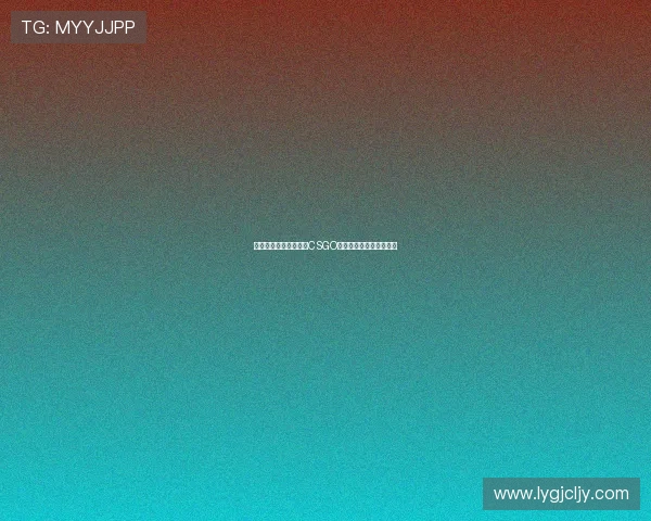 深度对话赵娜分享她在CSGO世界中的成长与挑战经历