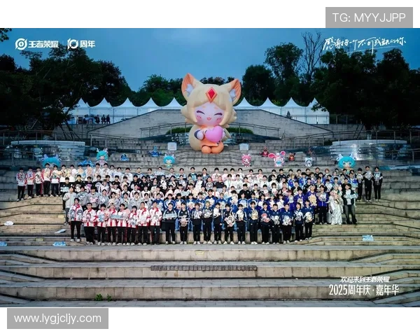 王者荣耀实力排行榜揭晓JDG战队荣登第四名引发热议