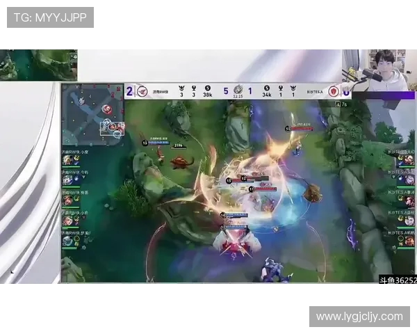 王者荣耀最新实力榜单揭晓TES战队荣登第一名引发热议 王者荣耀最新实力榜单揭晓TES战队荣登第一名引发热议