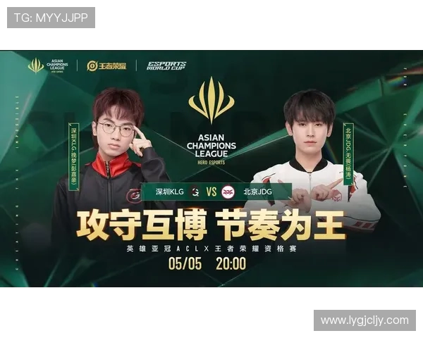 王者荣耀耐力排行榜揭晓JDG战队荣登第一名引发热议