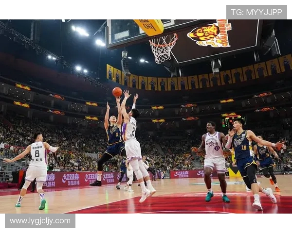 篮球意识排行榜揭晓北京篮球队荣登第十位引发热议